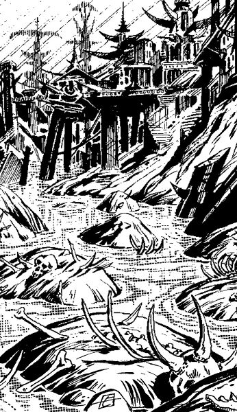 File:Minauros Dragon 75.jpg