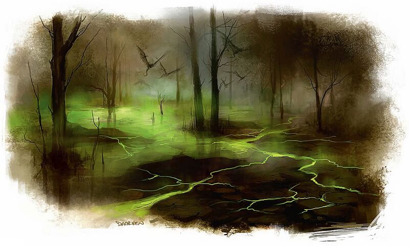 File:Minauros FC2.jpg