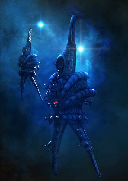 File:Minbari Sharlin Warcruiser.jpg