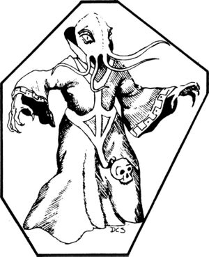 Mind flayer 1e.jpg
