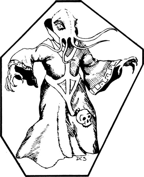 File:Mind flayer 1e.jpg