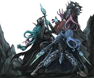 Mind flayer 4e.jpg