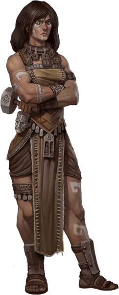 File:Minderhal worshipper G3.png