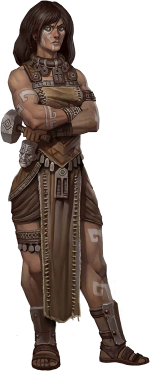 Minderhal worshipper G3.png