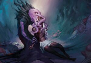 Mindflayer nom.jpg