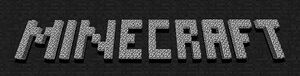 Minecraft-banner.jpg
