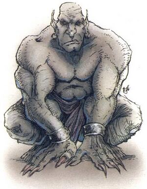 Miner genie MCAV1.jpg