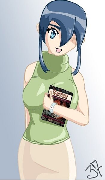 File:Minewaifu.jpg