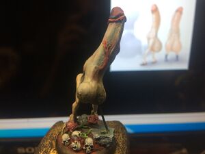 MiniatureBrundelpenis.jpeg