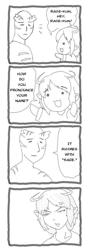 Minicomic01.jpg