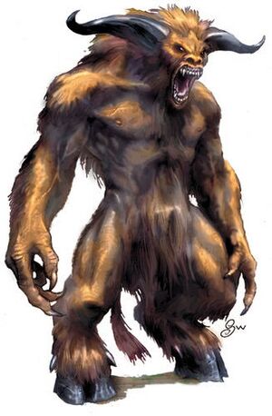 Minotaur 3e.jpg