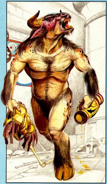 File:Minotaur Dragon 116.jpg
