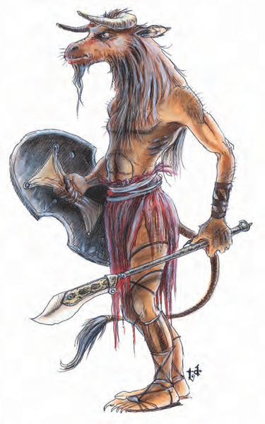 File:Minotaur MM 2e 2.png