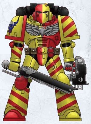 Minotaur Original Colours.jpg