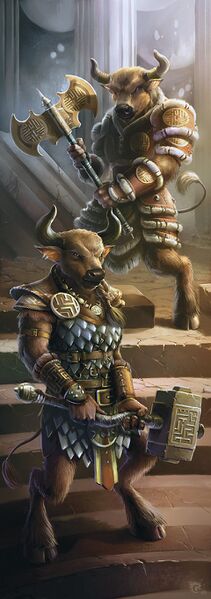 File:Minotaurs 4e PHB3.jpg