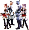 Thumbnail for version as of 20:19, 21 January 2025