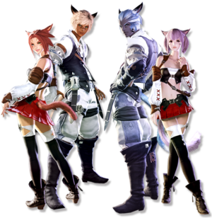Miqote CG.png