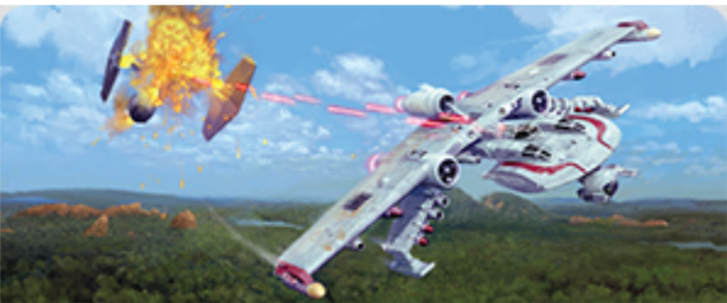 File:Miranda Doni Ship.png