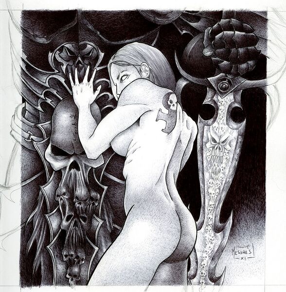 File:Miriael Sabathiel - Manuel Mesones.jpg