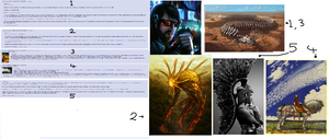 Misc2.1.png