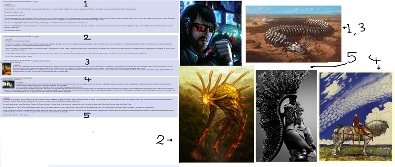 File:Misc2.1.png