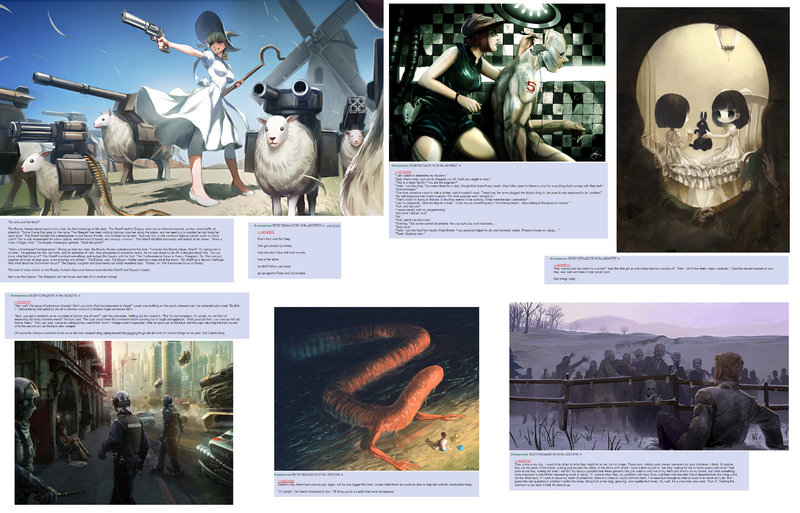 File:Misc21.png