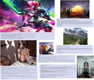 Misc32.png
