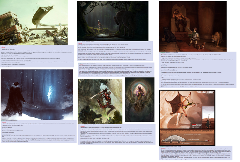 File:Misc49.png