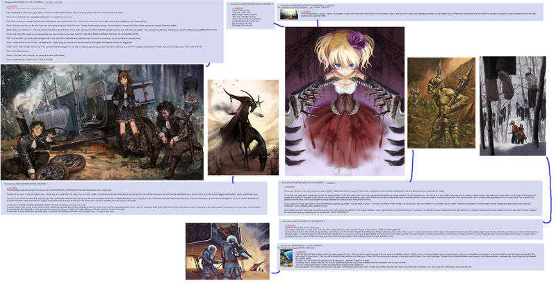 File:Misc5.png