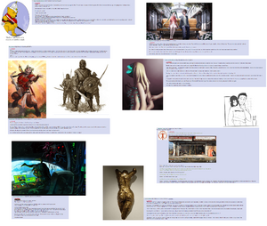 Misc55.png