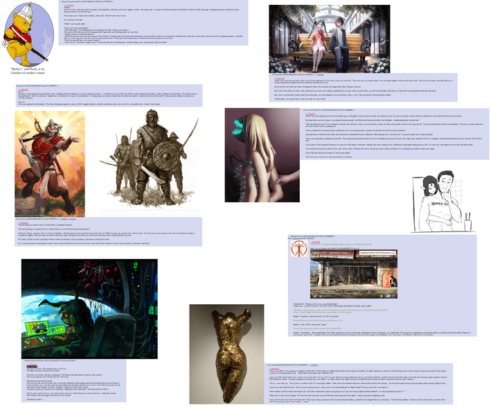 File:Misc55.png