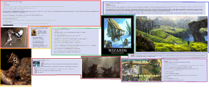 Misc6.png