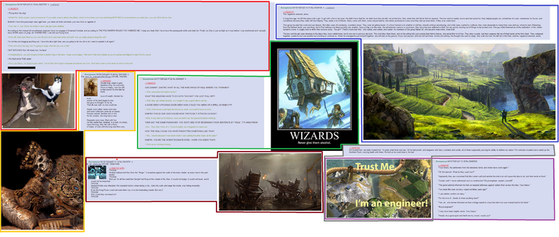 File:Misc6.png
