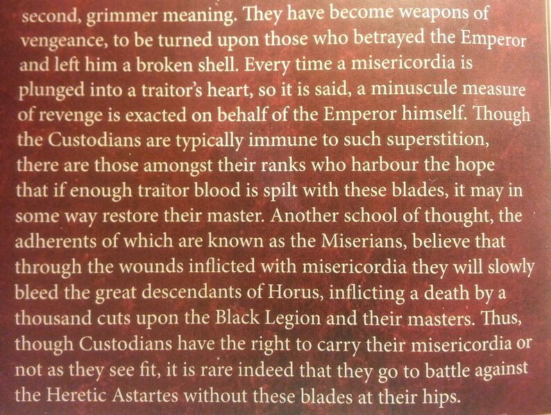 File:Misericordia 2.jpg