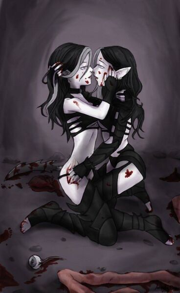 File:Misery and pain.jpg