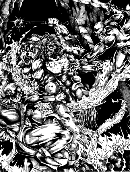 File:Miska vs wind duke tRoSP.png