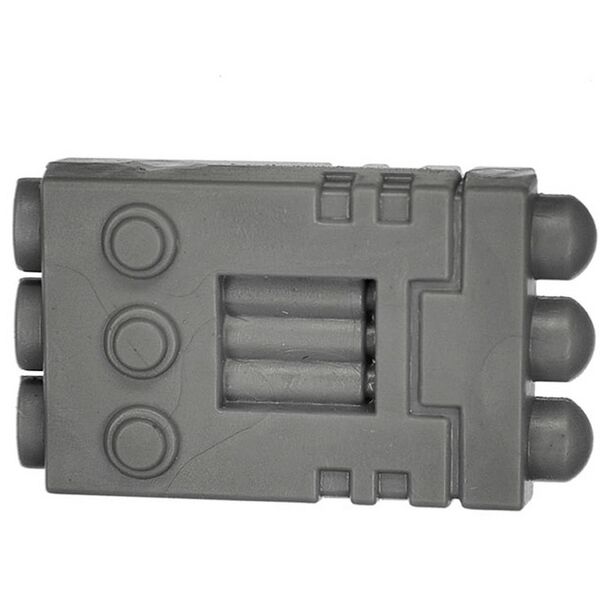 File:Missile Pod.jpg