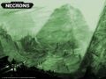Thumbnail for version as of 20:22, 21 January 2025