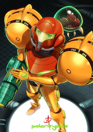 MissionOR42Samus.jpg
