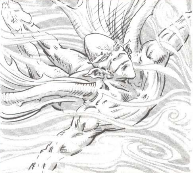 File:Mist Mephit 2e.png