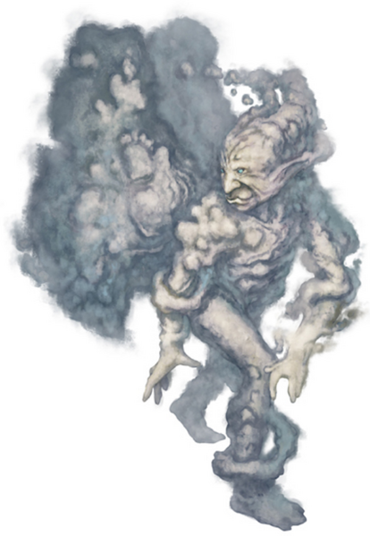 File:Mist Mephit 4e.png