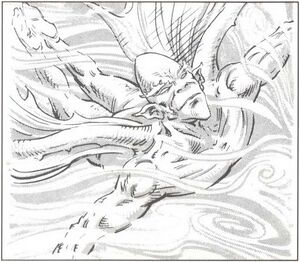 Mist mephit FF 2e.jpg