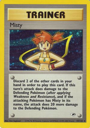 Misty.jpg