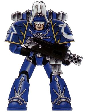 Mk1 Thunder Armour.jpg