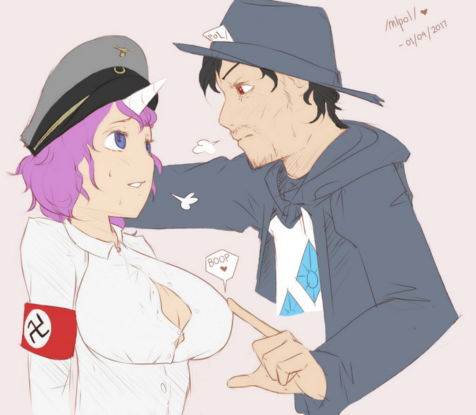 File:Mlp and pol coloured.png