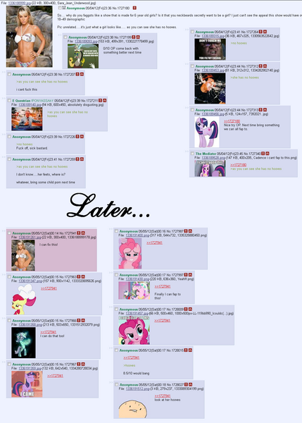 File:Mlp in a nutshell.png