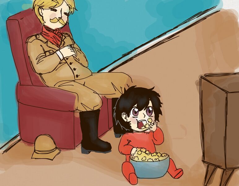 File:Mlpol and african expedition anon.jpg