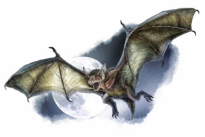 Mobat B2 PF.png