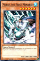 Thumbnail for version as of 20:18, 21 January 2025
