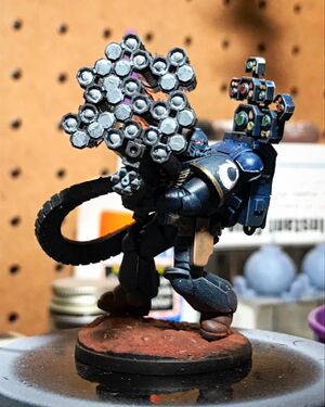 Model by CPNFSM.jpg